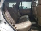 1999 Toyota 4Runner Limited en Venta en Blaine, MN - Minor Dent/Scratches