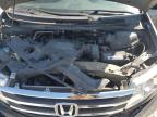 2011 Honda Odyssey Exl for Sale in Wayland, MI - All Over