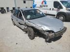 2002 Chevrolet Cavalier Base за продажба в Kansas City, KS - All Over