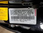 2002 Lexus Es 300 للبيع في Phoenix، AZ - Mechanical