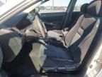 2003 Honda Accord Ex for Sale in Moraine, OH - Front End