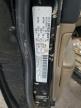 2013 Jeep Grand Cherokee Limited for Sale in Columbia Station, OH - Mechanical