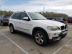 2009 Bmw X5 Xdrive30I en Venta en Louisville, KY - Front End