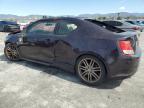 2013 Toyota Scion Tc  for Sale in Sun Valley, CA - Vandalism