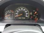 2009 Honda Odyssey Lx for Sale in Mentone, CA - Front End