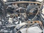 2006 Mercedes-Benz Sl 500 zu verkaufen in Eight Mile, AL - Burn