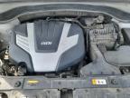 2014 Kia Sorento Ex იყიდება Chicago Heights-ში, IL - Minor Dent/Scratches