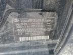 2010 Hyundai Sonata Gls de vânzare în Walton, KY - Front End