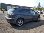 2006 Lexus Rx 400 for Sale in Graham, WA - All Over