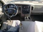 New Britain, CT에서 판매 중인 2005 Dodge Ram 1500 St - Minor Dent/Scratches