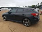 2018 Subaru Impreza Sport for Sale in Longview, TX - Front End