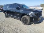 2023 Gmc Yukon Xl C1500 Slt de vânzare în San Diego, CA - Side