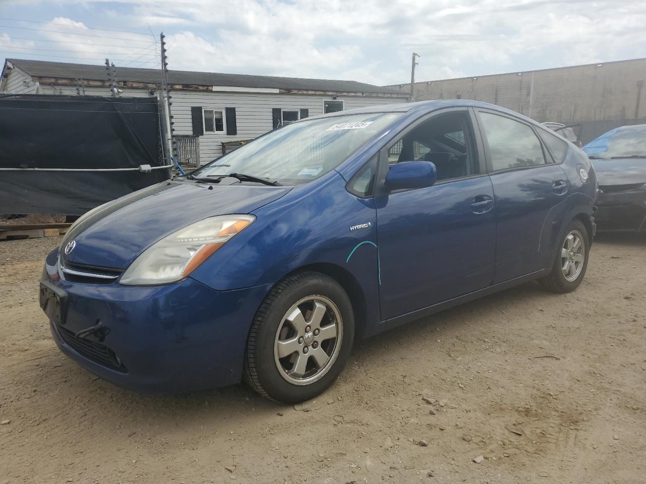 Laurel, MD에서 판매 중인 2009 Toyota Prius - All Over
