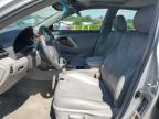 2008 Toyota Camry Le за продажба в Montgomery, AL - Front End