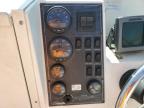 1999 Seaswirl Boat for Sale in Martinez, CA - Undercarriage