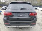 2020 Mercedes-Benz Glc 300 4Matic for Sale in Waldorf, MD - Front End
