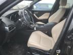 2018 Jaguar F-Pace Premium იყიდება Temple-ში, TX - Vandalism