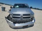 2015 Ram 1500 St продається в New Braunfels, TX - Front End
