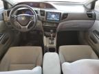 Homestead, FL에서 판매 중인 2012 Honda Civic Lx   - Rear End