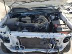 2016 Toyota Tacoma Double Cab на продаже в Bakersfield, CA - Front End