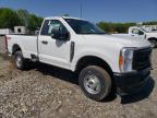 2023 Ford F250 Super Duty იყიდება Spartanburg-ში, SC - Water/Flood