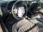 1999 Chevrolet S Truck S10 იყიდება Cicero-ში, IN - Front End