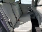 2014 Toyota Prius  للبيع في Martinez، CA - All Over