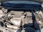 2017 Toyota Camry Le на продаже в New Orleans, LA - Front End