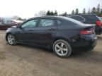 2013 DODGE DART SXT for sale at Copart ON - TORONTO