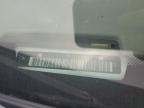 2008 Chevrolet Tahoe C1500 продається в Gaston, SC - All Over