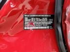 2025 Mini Countryman S All4 zu verkaufen in Marlboro, NY - Front End