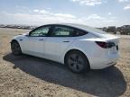 San Diego, CA에서 판매 중인 2021 Tesla Model 3  - Front End