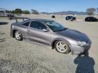 San Diego, CA에서 판매 중인 1995 Mitsubishi Eclipse Gsx - Minor Dent/Scratches