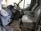 2017 Ford Transit T-250 for Sale in Mcfarland, WI - Minor Dent/Scratches