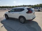2018 Nissan Rogue S   იყიდება Gaston-ში, SC - Front End