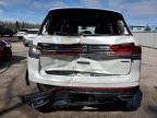2024 VOLKSWAGEN ATLAS SEL à vendre chez Copart ON - COOKSTOWN