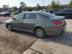 2012 Toyota Avalon Base for Sale in Gaston, SC - Rear End
