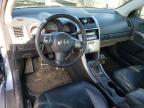 2008 Toyota Scion Tc  на продаже в Portland, OR - All Over