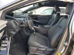 2023 Toyota Bz4X Xle იყიდება Los Angeles-ში, CA - All Over