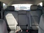 2013 Hyundai Santa Fe Sport  продається в Bowmanville, ON - Side