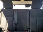 2014 Jeep Wrangler Unlimited Sahara იყიდება Littleton-ში, CO - Front End