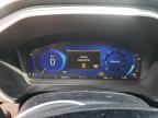 2022 Ford Escape Sel   for Sale in Charles City, VA - Front End
