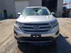 Rogersville, MO에서 판매 중인 2015 Ford Edge Sel - Front End