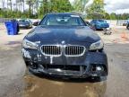 2014 Bmw 535 I for Sale in Harleyville, SC - All Over
