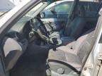 2002 Toyota Rav4  na sprzedaż w Pekin, IL - Rear End
