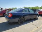2002 Toyota Camry Le for Sale in Louisville, KY - Hail