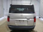 2008 HONDA ELEMENT EX for sale at Copart NH - CANDIA