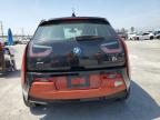 2014 Bmw I3 Bev за продажба в Sun Valley, CA - Side
