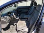 2007 HONDA CIVIC LX for sale at Copart ON - COOKSTOWN