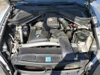 2010 Bmw X5 Xdrive30I for Sale in Columbus, OH - Front End
